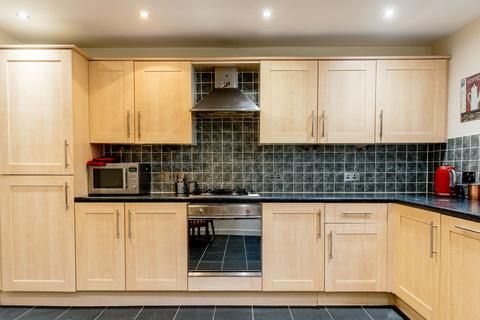 2 bedroom flat for sale, Montpelier Terrace, Edinburgh EH10