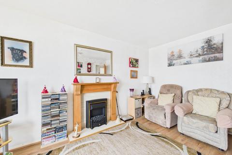 undefined, Goonrea, Looe PL13