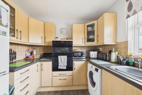 undefined, Goonrea, Looe PL13