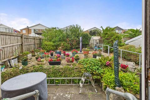 undefined, Goonrea, Looe PL13