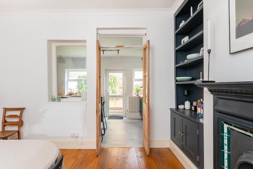 2 W2 RWL - Dining Room B.jpg