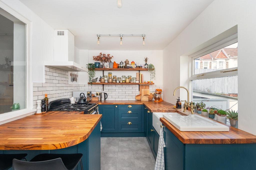2 W2 RWL - Kitchen D.jpg