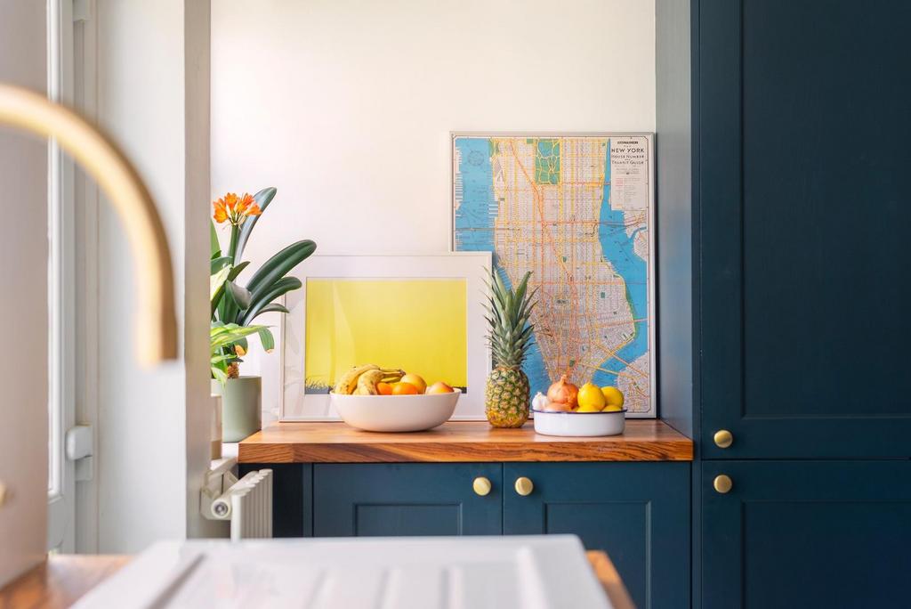 2 W2 RWL - Kitchen A.jpg