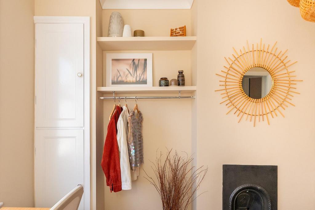 2 W2 RWL - Bedroom G.jpg