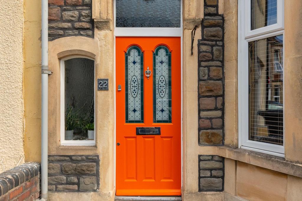 2 W2 RWL - External A.jpg