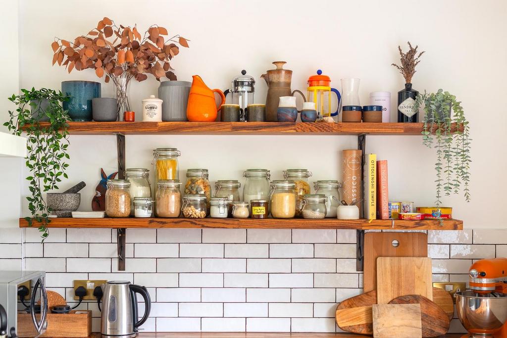 2 W2 RWL - Kitchen B.jpg