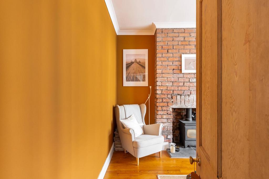 2 W2 RWL - Living Room D.jpg