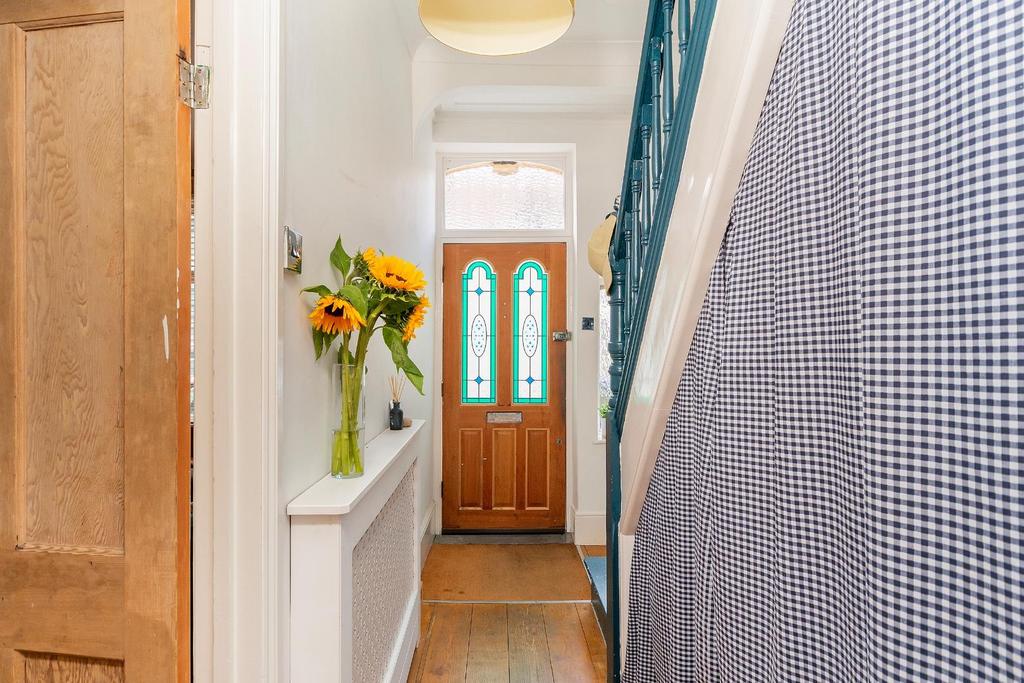 2 W2 RWL - Hallway B.jpg