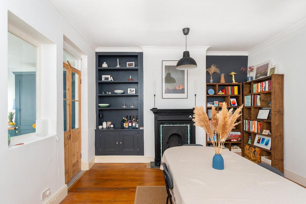 2 W2 RWL - Dining Room D.jpg