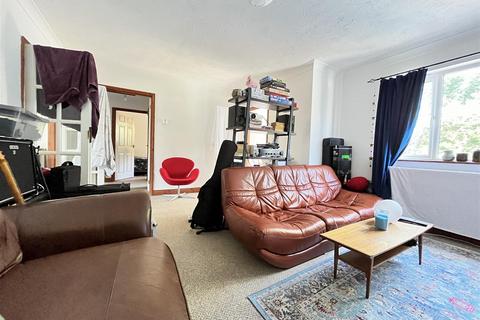 undefined, Highburrow Court, Redruth