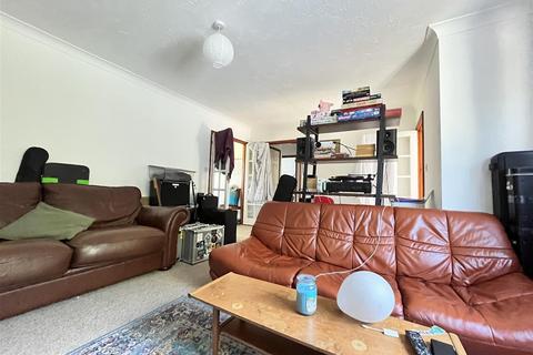 undefined, Highburrow Court, Redruth