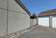 Highburrow Court, Redruth photo 2
