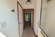 Highburrow Court, Redruth photo 3