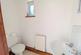 Highburrow Court, Redruth photo 4
