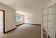 Highburrow Court, Redruth photo 5