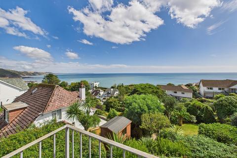 Plaidy Park Road, Looe PL13