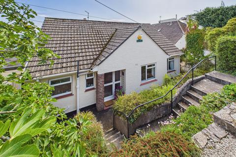 undefined, Plaidy Park Road, Looe PL13