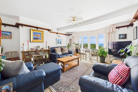 undefined, Plaidy Park Road, Looe PL13