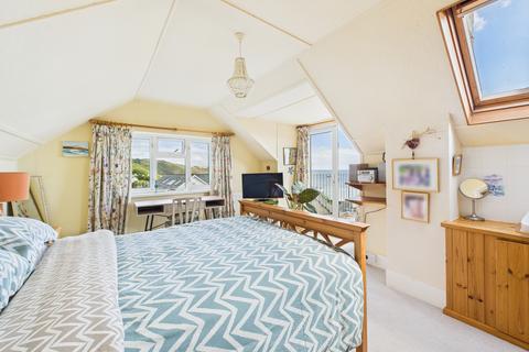 undefined, Plaidy Park Road, Looe PL13