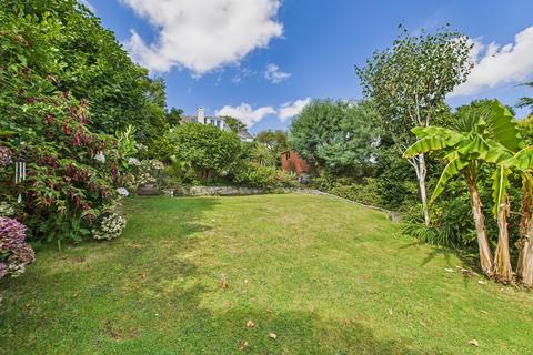 undefined, Plaidy Park Road, Looe PL13