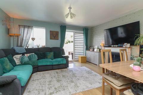 undefined, Jennifer Gardens, Margate, Kent, CT9