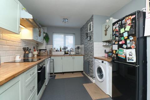 undefined, Jennifer Gardens, Margate, Kent, CT9