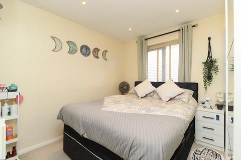 undefined, Jennifer Gardens, Margate, Kent, CT9