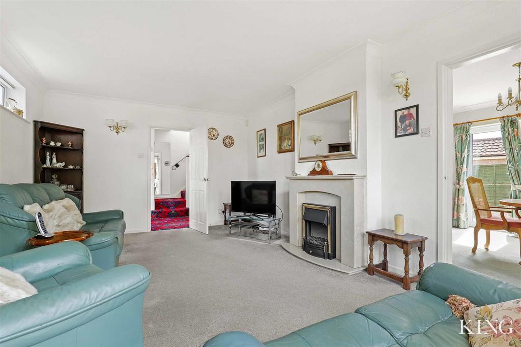 King Homes-224.jpg