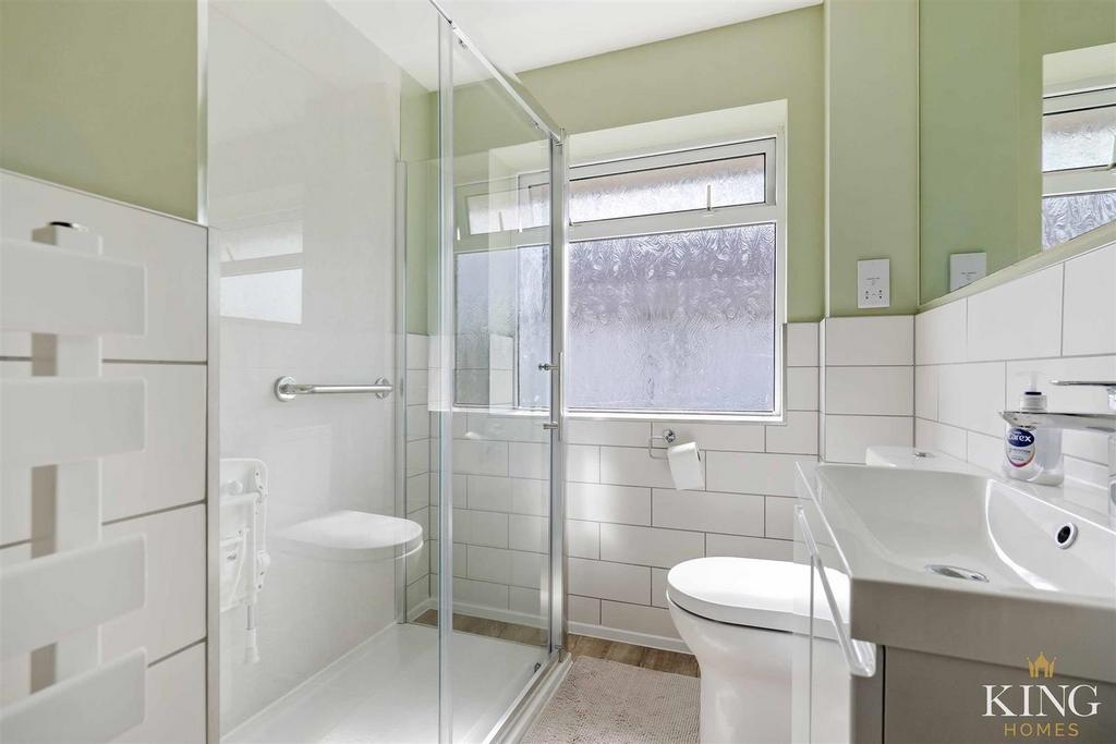 King Homes-216.jpg