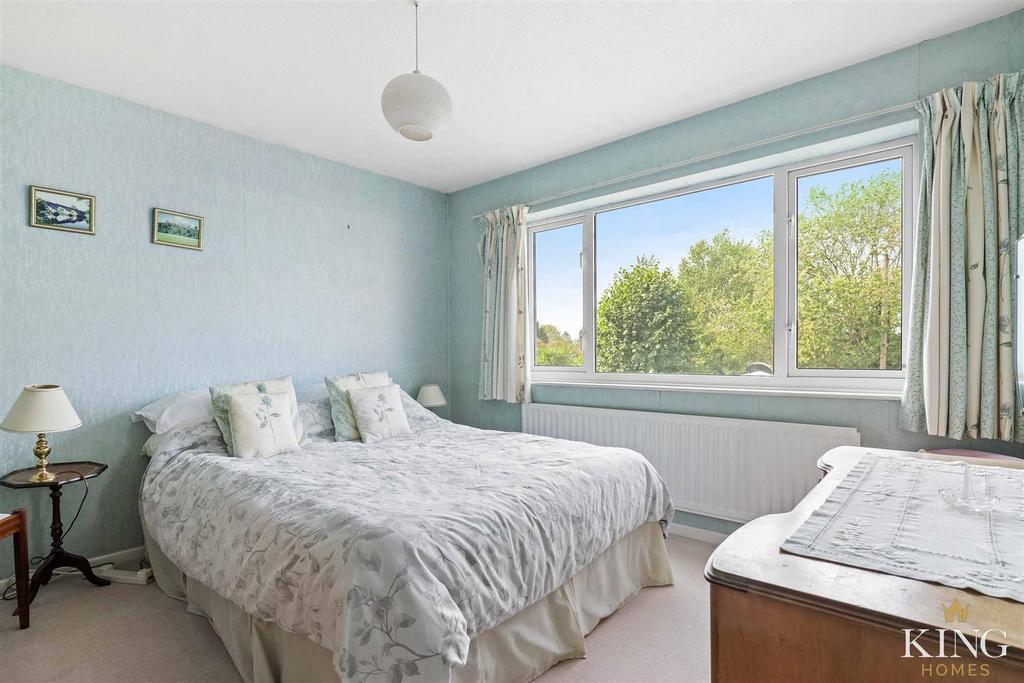 King Homes-215.jpg