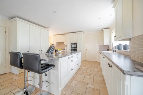 24 Station Road, Helpringham, Sleaford, NG34 0RB