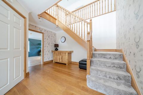 24 Station Road, Helpringham, Sleaford, NG34 0RB