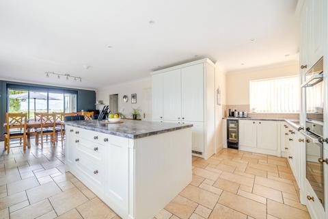 24 Station Road, Helpringham, Sleaford, NG34 0RB