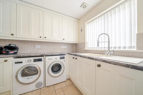 24 Station Road, Helpringham, Sleaford, NG34 0RB