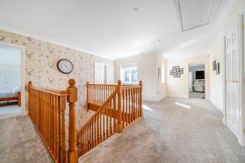 24 Station Road, Helpringham, Sleaford, NG34 0RB