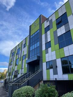 1 bedroom apartment to rent, Chapel Ash, Wolverhampton WV3