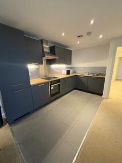 1 bedroom apartment to rent, Chapel Ash, Wolverhampton WV3