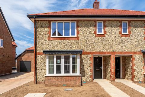 undefined, Eyebright Lane, Angmering, West Sussex
