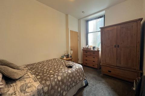 1 bedroom flat to rent, Dumbarton Road, Thornwood, Glasgow, G11