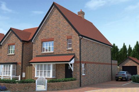 undefined, Eyebright Lane, Angmering, West Sussex