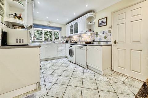 undefined, Perryhill Drive, Sandhurst, Berkshire