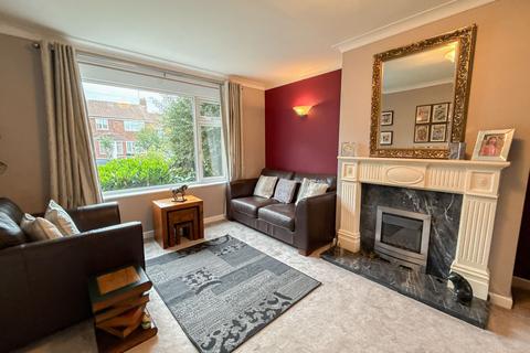 undefined, Cherrytree Gardens, Gateshead, NE9