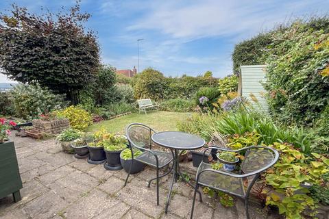 undefined, Cherrytree Gardens, Gateshead, NE9