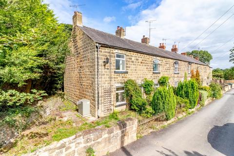 4 bedroom cottage for sale, Shaw Mills, Harrogate