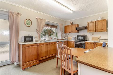4 bedroom cottage for sale, Shaw Mills, Harrogate