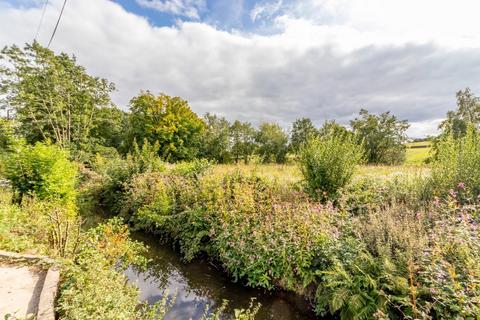 4 bedroom cottage for sale, Shaw Mills, Harrogate