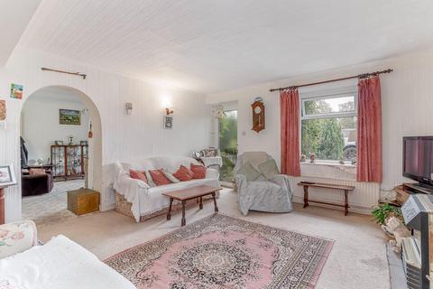 4 bedroom cottage for sale, Shaw Mills, Harrogate
