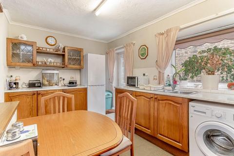 4 bedroom cottage for sale, Shaw Mills, Harrogate