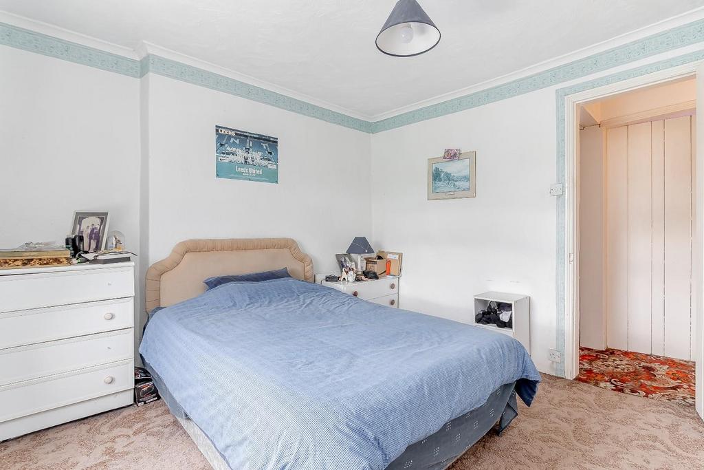 Bedroom 1 - C.jpg