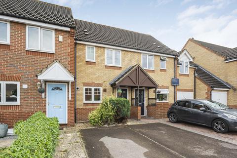 42 Evenlode Drive, Didcot, OX11 7XQ